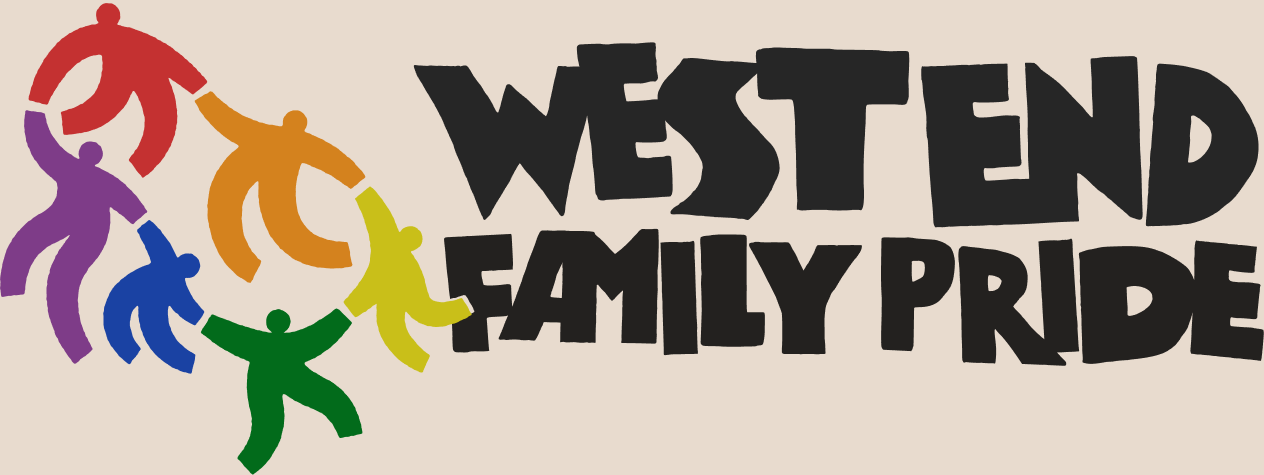 West End Family Pride
